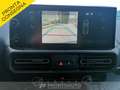 Fiat Doblo van 1.5 bluehdi 100cv ch1 Bianco - thumbnail 18