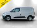 Fiat Doblo van 1.5 bluehdi 100cv ch1 Bianco - thumbnail 8
