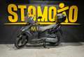 Kymco Agility 150 r16+ Nero - thumbnail 4