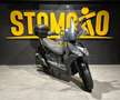 Kymco Agility 150 r16+ Nero - thumbnail 2