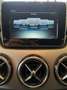 Mercedes-Benz B 180 URBAN - Panorama schuifdak I Navigatie I Sport Pak Grau - thumbnail 20