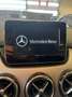 Mercedes-Benz B 180 URBAN - Panorama schuifdak I Navigatie I Sport Pak Grau - thumbnail 17