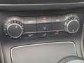 Mercedes-Benz B 180 URBAN - Panorama schuifdak I Navigatie I Sport Pak Grijs - thumbnail 29