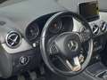 Mercedes-Benz B 180 URBAN - Panorama schuifdak I Navigatie I Sport Pak Grijs - thumbnail 2