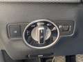 Mercedes-Benz B 180 URBAN - Panorama schuifdak I Navigatie I Sport Pak Grijs - thumbnail 25