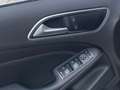 Mercedes-Benz B 180 URBAN - Panorama schuifdak I Navigatie I Sport Pak Grijs - thumbnail 24