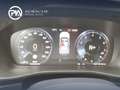 Volvo XC40 T2 R-Design Schwarz - thumbnail 14