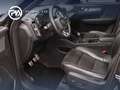 Volvo XC40 T2 R-Design Schwarz - thumbnail 8