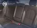 Volvo XC40 T2 R-Design Schwarz - thumbnail 10