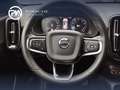 Volvo XC40 T2 R-Design Schwarz - thumbnail 13
