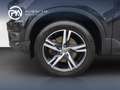 Volvo XC40 T2 R-Design Schwarz - thumbnail 7