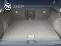 Volvo XC40 T2 R-Design Schwarz - thumbnail 15