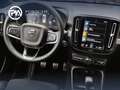 Volvo XC40 T2 R-Design Schwarz - thumbnail 11