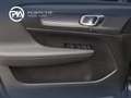 Volvo XC40 T2 R-Design Schwarz - thumbnail 9