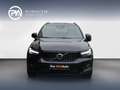Volvo XC40 T2 R-Design Schwarz - thumbnail 2