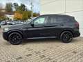 BMW X3 M 40i Laser+HUD+Stand&LenkHZ+Park&DrivingASS Schwarz - thumbnail 3