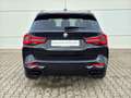 BMW X3 M 40i Laser+HUD+Stand&LenkHZ+Park&DrivingASS Schwarz - thumbnail 5