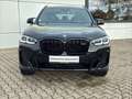BMW X3 M 40i Laser+HUD+Stand&LenkHZ+Park&DrivingASS Noir - thumbnail 2