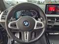 BMW X3 M 40i Laser+HUD+Stand&LenkHZ+Park&DrivingASS Schwarz - thumbnail 10
