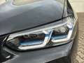 BMW X3 M 40i Laser+HUD+Stand&LenkHZ+Park&DrivingASS Noir - thumbnail 14