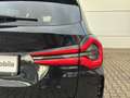 BMW X3 M 40i Laser+HUD+Stand&LenkHZ+Park&DrivingASS Schwarz - thumbnail 15