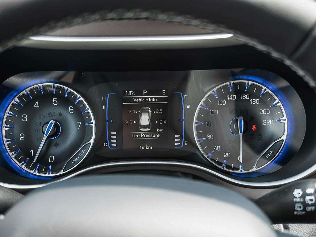 Image 9