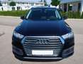 Audi Q7 PHEV e-tron 3,0 TDI quattro Aut, gr. Service NEU ! Schwarz - thumbnail 2