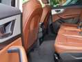Audi Q7 PHEV e-tron 3,0 TDI quattro Aut, gr. Service NEU ! Schwarz - thumbnail 14