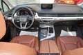 Audi Q7 PHEV e-tron 3,0 TDI quattro Aut, gr. Service NEU ! Schwarz - thumbnail 8