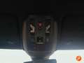 DS Automobiles DS 9 E-TENSE 225 RIVOLI + Geel - thumbnail 16