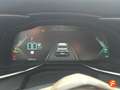 DS Automobiles DS 9 E-TENSE 225 RIVOLI + Amarillo - thumbnail 12