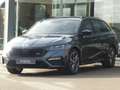 Skoda Octavia Octavia SW RS PHEV 1.4 TSI RS DSG Gris - thumbnail 4