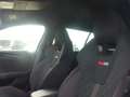 Skoda Octavia Octavia SW RS PHEV 1.4 TSI RS DSG Gris - thumbnail 23