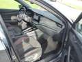 Skoda Octavia Octavia SW RS PHEV 1.4 TSI RS DSG Gris - thumbnail 19