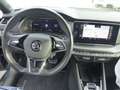 Skoda Octavia Octavia SW RS PHEV 1.4 TSI RS DSG Gris - thumbnail 26