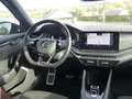 Skoda Octavia Octavia SW RS PHEV 1.4 TSI RS DSG Gris - thumbnail 18