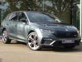 Skoda Octavia Octavia SW RS PHEV 1.4 TSI RS DSG Gris - thumbnail 2