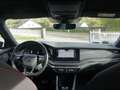Skoda Octavia Octavia SW RS PHEV 1.4 TSI RS DSG Gris - thumbnail 17
