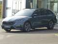 Skoda Octavia Octavia SW RS PHEV 1.4 TSI RS DSG Gris - thumbnail 5