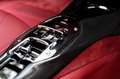 Ferrari 296 gtb Black - thumbnail 16