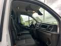 Ford Transit Custom TRANSIT CUSTOM 320 L2H2 TREND STANDHZ/HOCHDACH Weiß - thumbnail 9