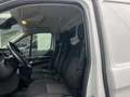 Ford Transit Custom TRANSIT CUSTOM 320 L2H2 TREND STANDHZ/HOCHDACH Weiß - thumbnail 11