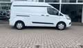 Ford Transit Custom TRANSIT CUSTOM 320 L2H2 TREND STANDHZ/HOCHDACH Weiß - thumbnail 7
