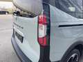 Ford Tourneo Courier ii 1.0 ecoboost 125cv active Grigio - thumbnail 9