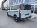 Ford Tourneo Courier ii 1.0 ecoboost 125cv active Grigio - thumbnail 8