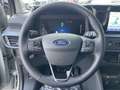 Ford Tourneo Courier ii 1.0 ecoboost 125cv active Grigio - thumbnail 12