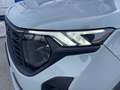 Ford Tourneo Courier ii 1.0 ecoboost 125cv active Grigio - thumbnail 10