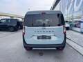 Ford Tourneo Courier ii 1.0 ecoboost 125cv active Grigio - thumbnail 5