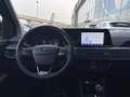 Ford Tourneo Courier ii 1.0 ecoboost 125cv active Grigio - thumbnail 15