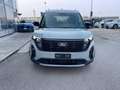 Ford Tourneo Courier ii 1.0 ecoboost 125cv active Grigio - thumbnail 3